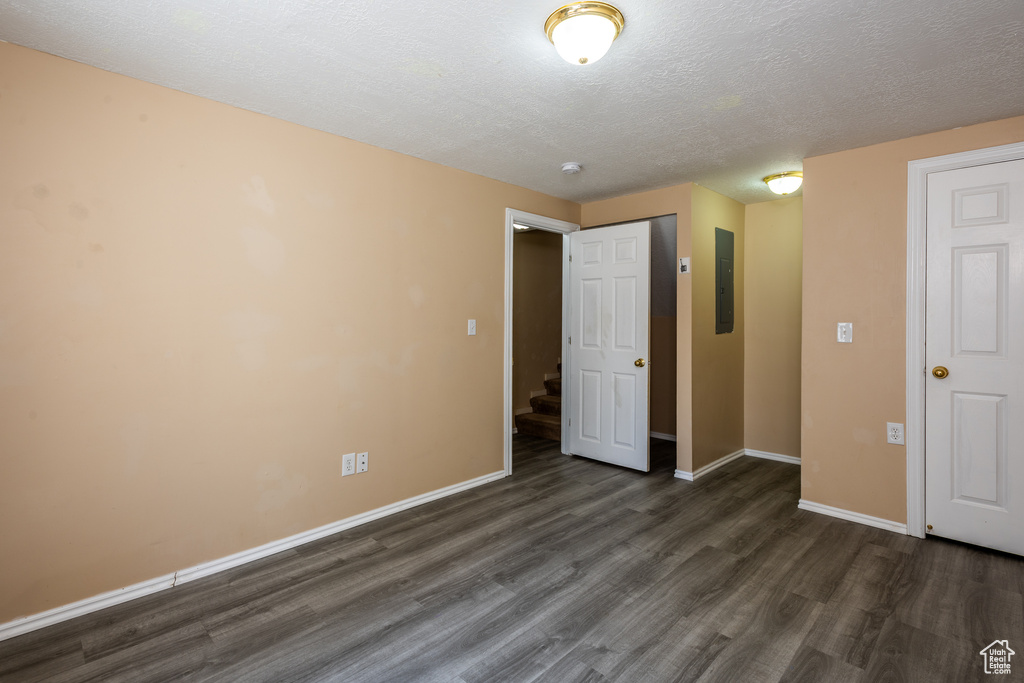 494 W 600 S Tooele, UT 84074