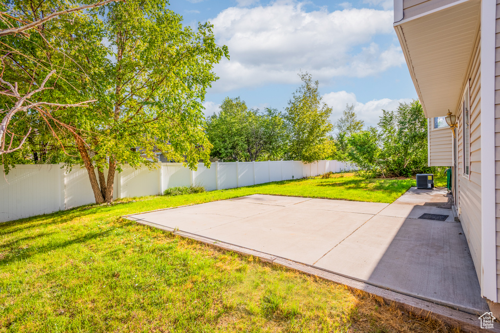 494 W 600 S Tooele, UT 84074