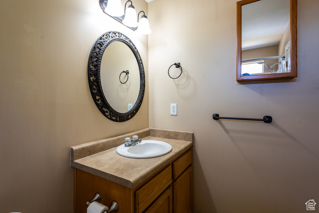 494 W 600 S Tooele, UT 84074
