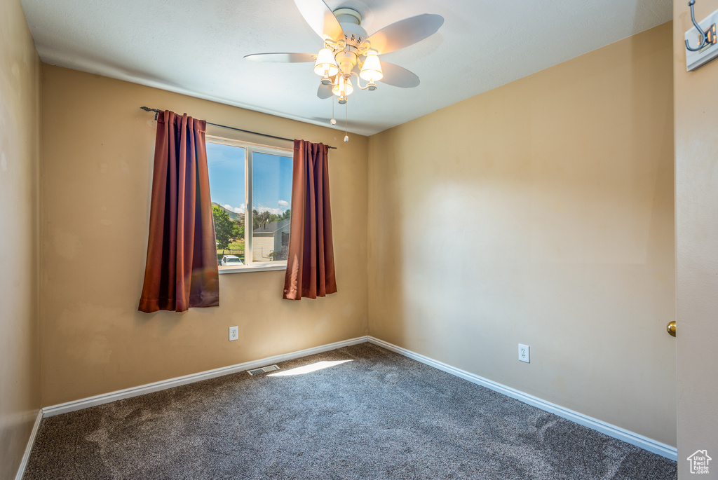494 W 600 S Tooele, UT 84074