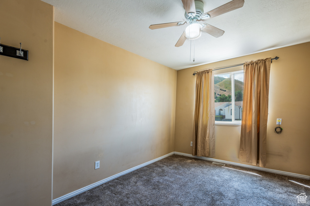 494 W 600 S Tooele, UT 84074