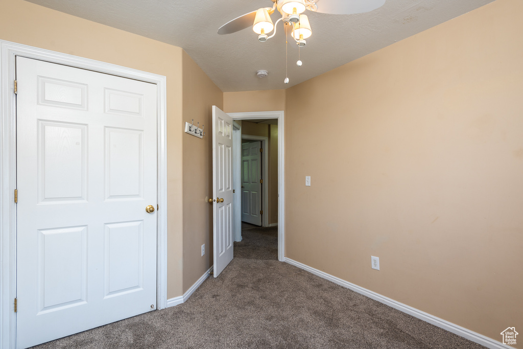494 W 600 S Tooele, UT 84074