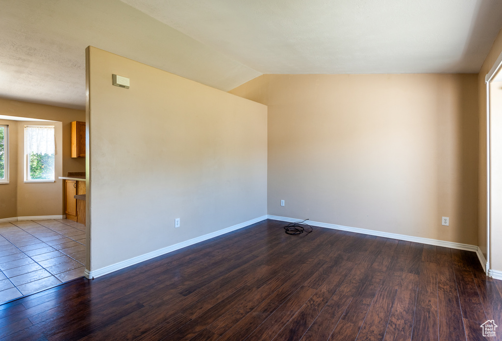 494 W 600 S Tooele, UT 84074