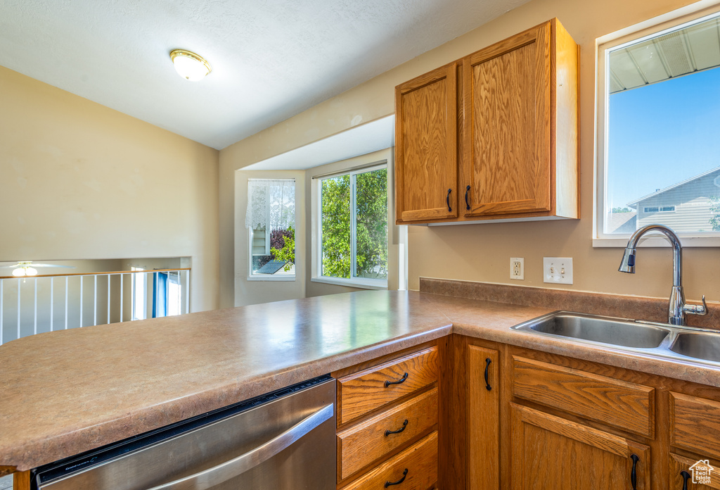 494 W 600 S Tooele, UT 84074