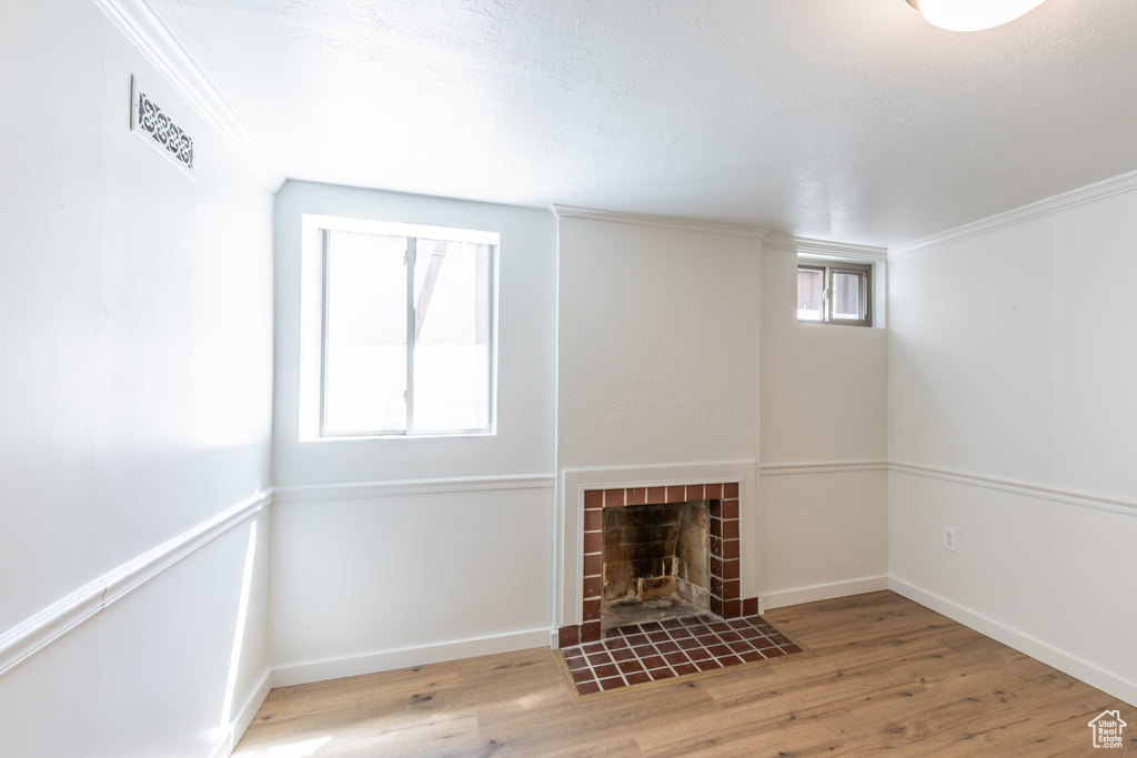 1723 E 2100 S Salt Lake City, UT 84106