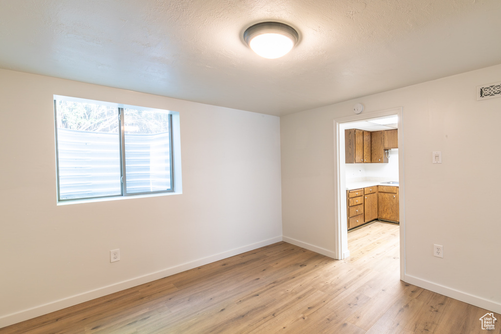 1723 E 2100 S Salt Lake City, UT 84106