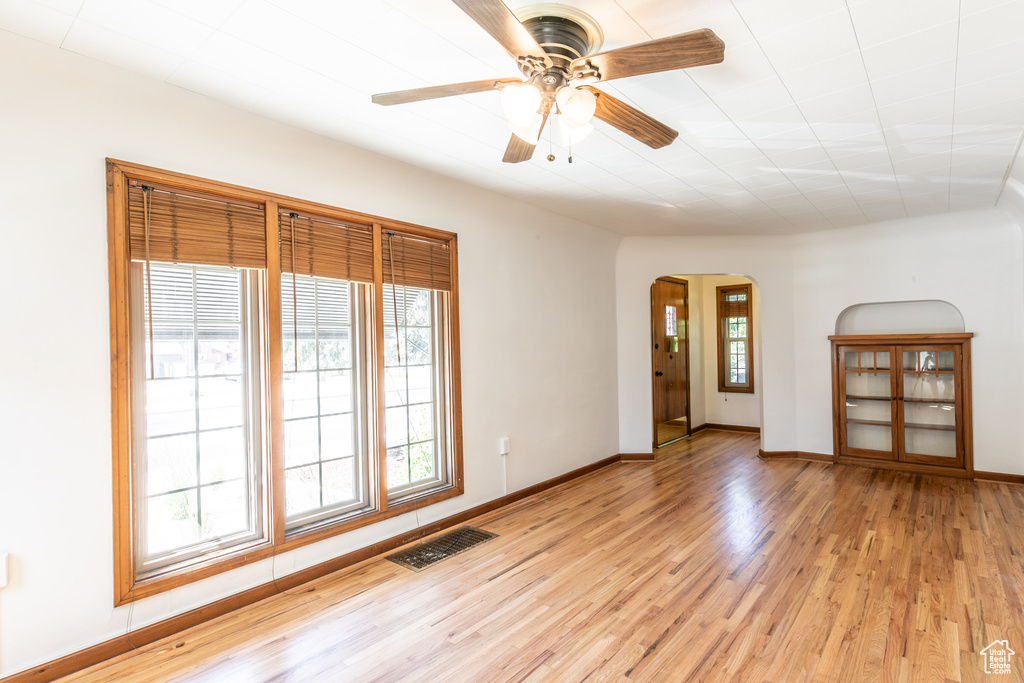1723 E 2100 S Salt Lake City, UT 84106