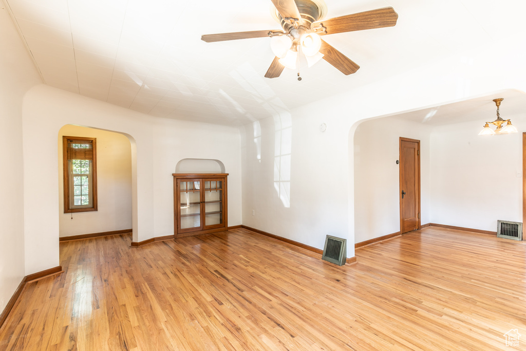 1723 E 2100 S Salt Lake City, UT 84106