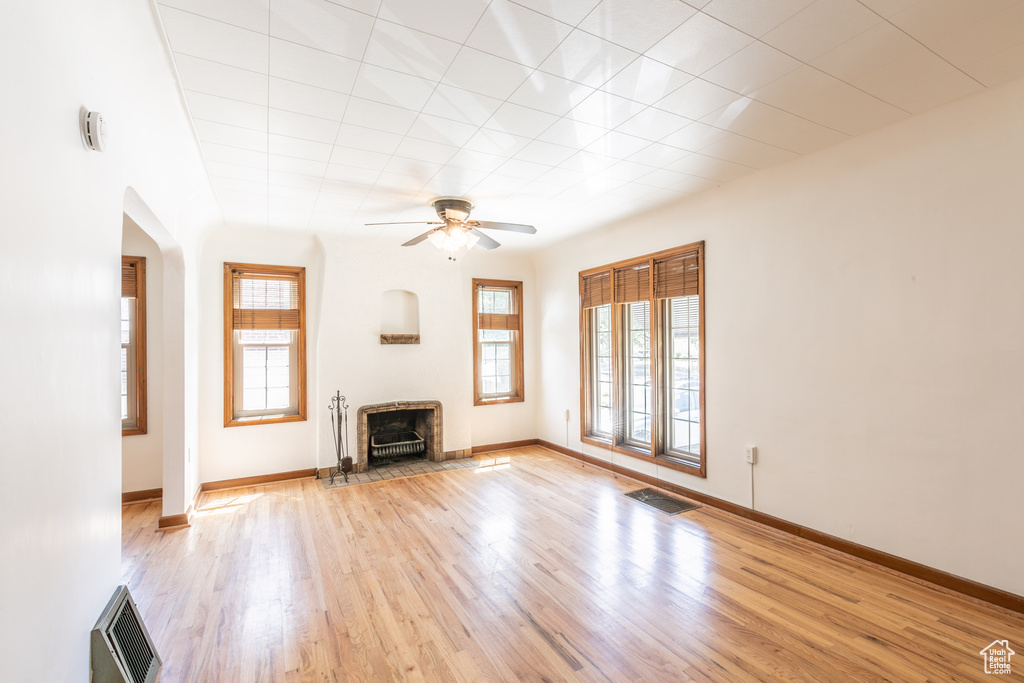 1723 E 2100 S Salt Lake City, UT 84106