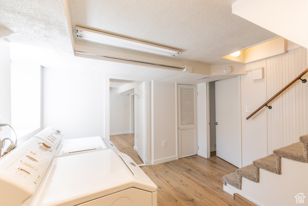1723 E 2100 S Salt Lake City, UT 84106