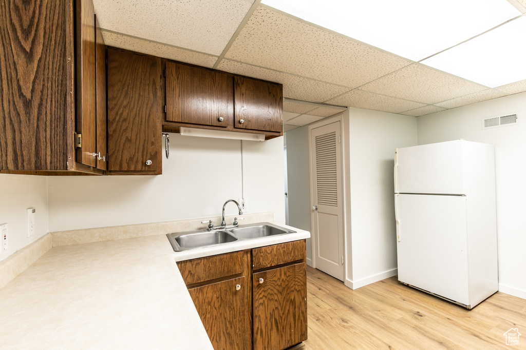 1723 E 2100 S Salt Lake City, UT 84106