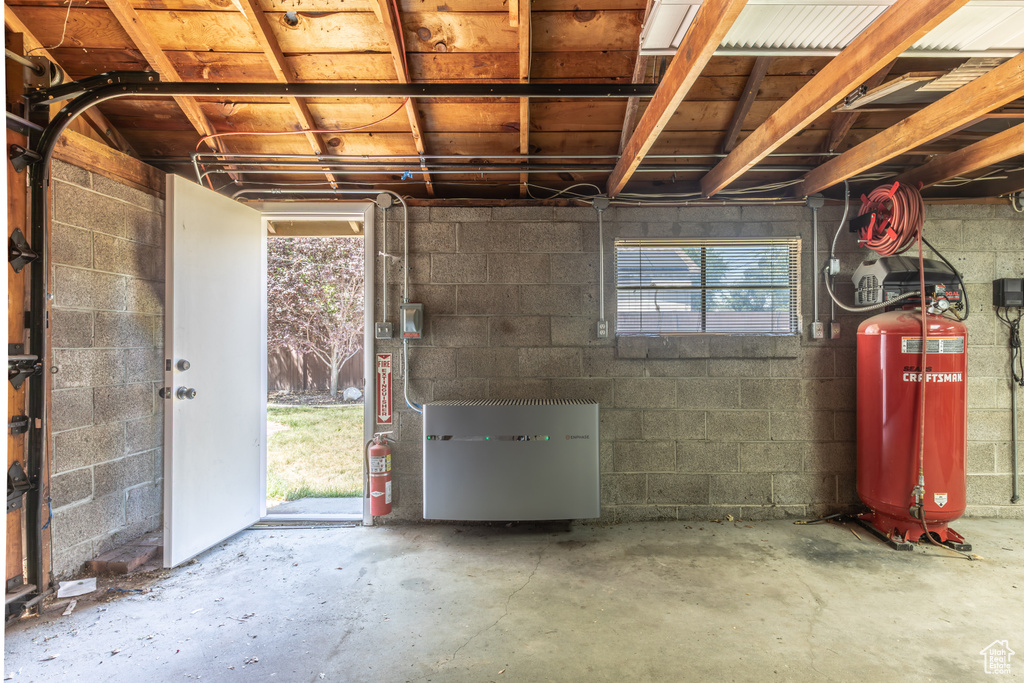 1723 E 2100 S Salt Lake City, UT 84106