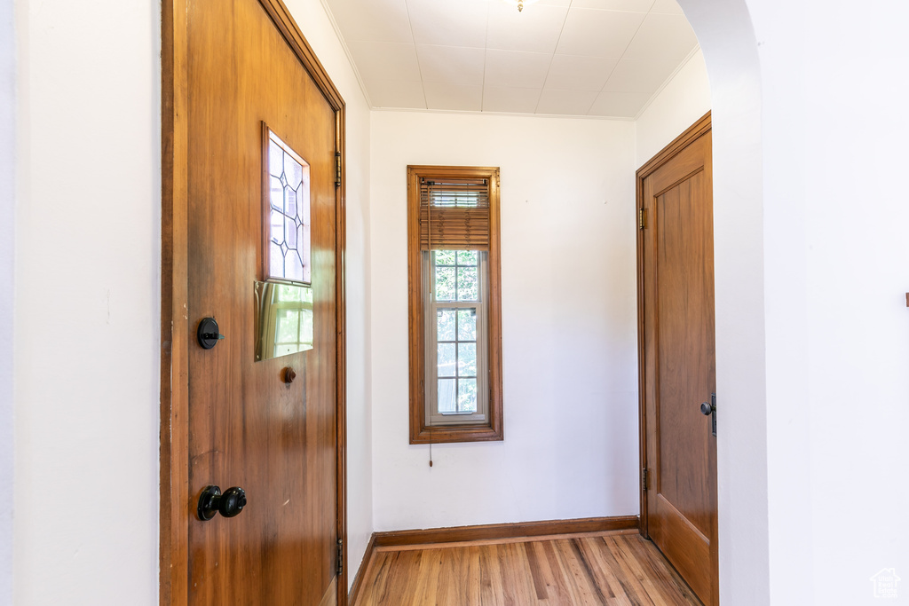 1723 E 2100 S Salt Lake City, UT 84106