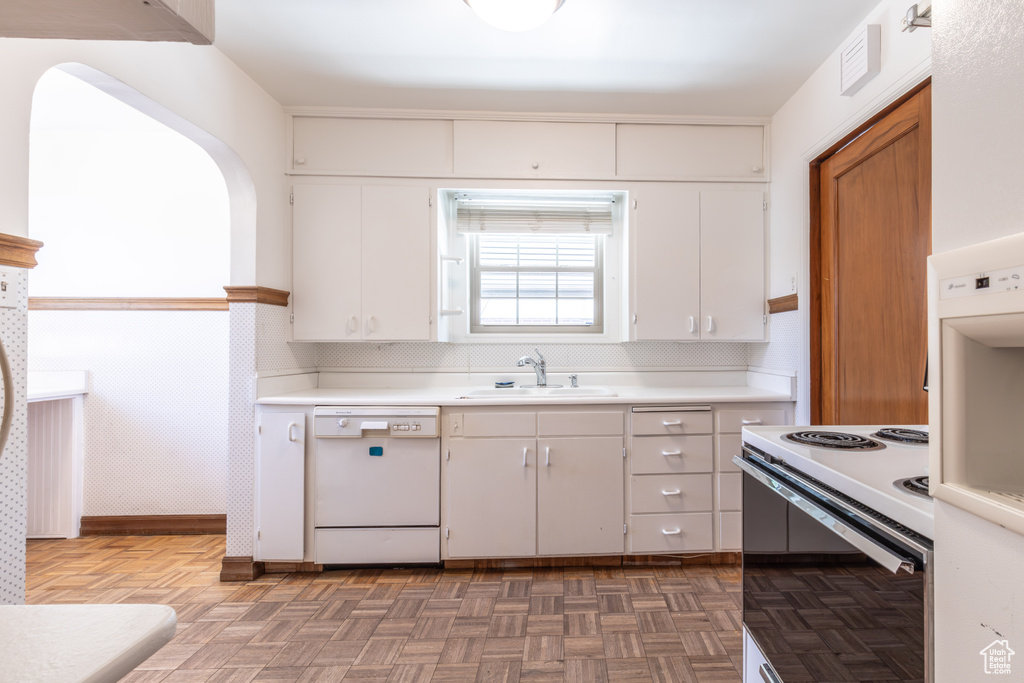 1723 E 2100 S Salt Lake City, UT 84106