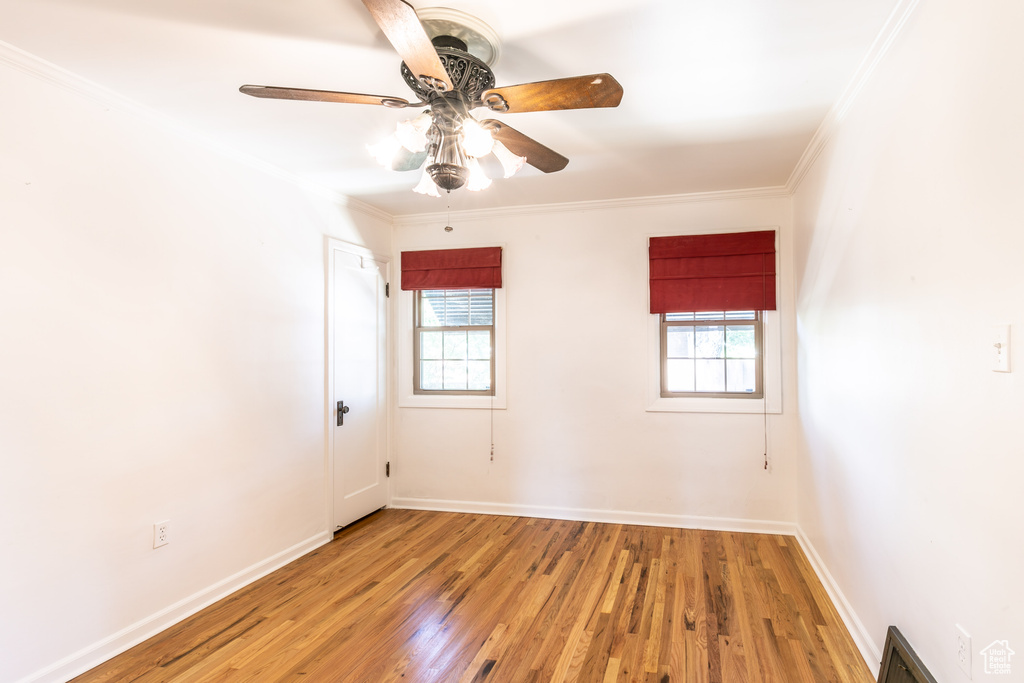 1723 E 2100 S Salt Lake City, UT 84106