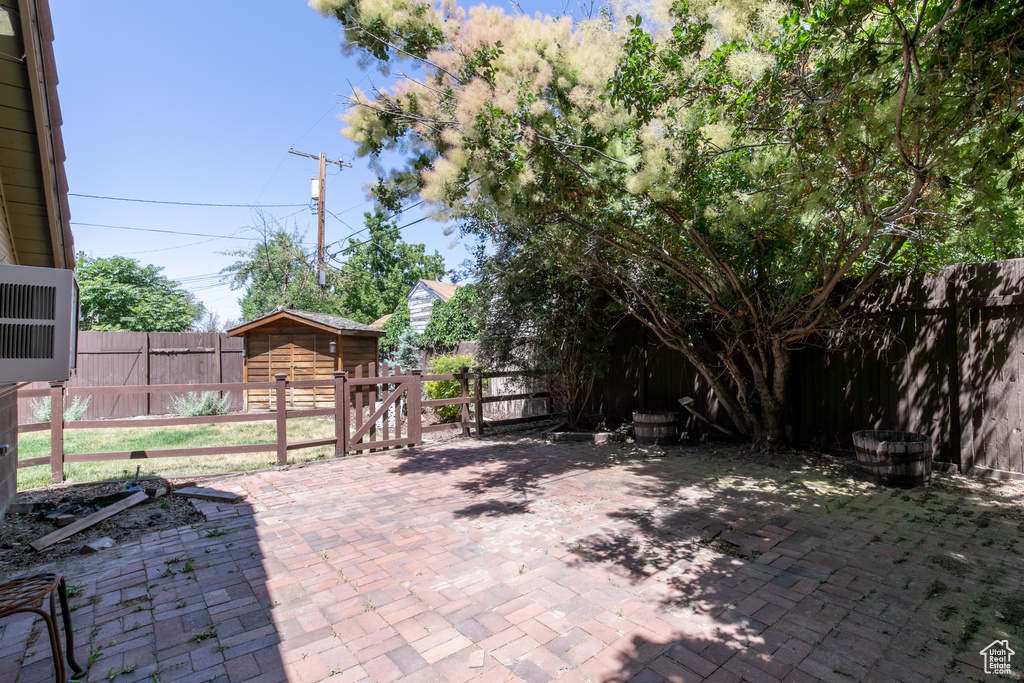 1723 E 2100 S Salt Lake City, UT 84106