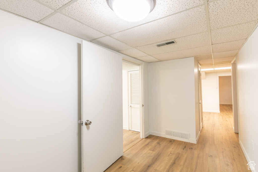 1723 E 2100 S Salt Lake City, UT 84106