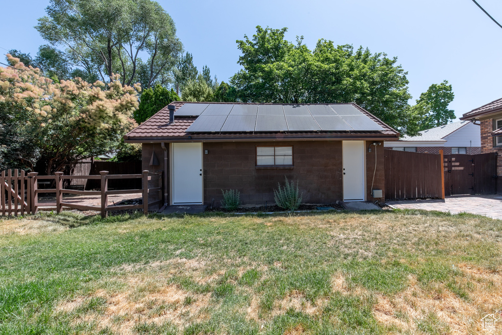 1723 E 2100 S Salt Lake City, UT 84106
