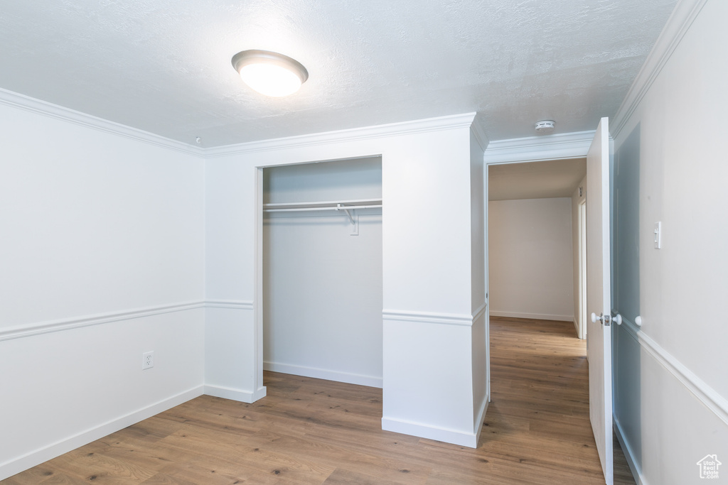 1723 E 2100 S Salt Lake City, UT 84106