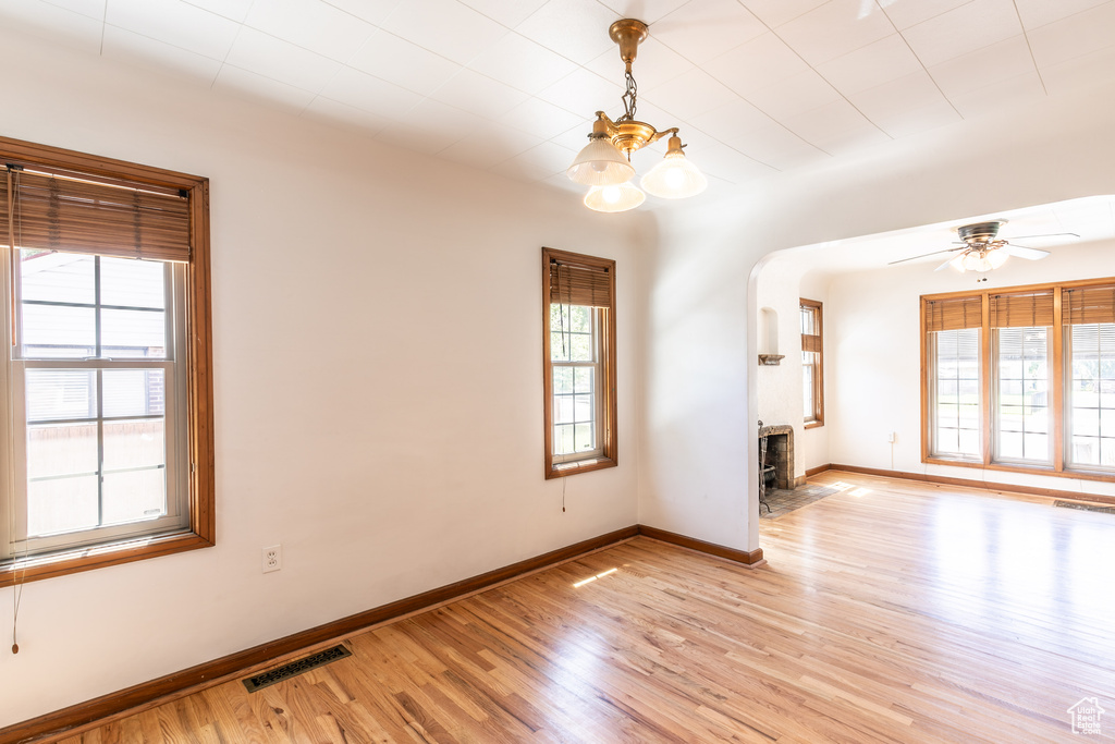1723 E 2100 S Salt Lake City, UT 84106