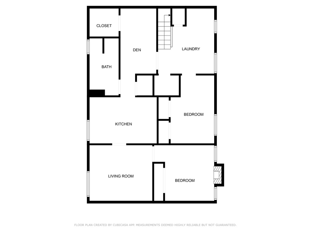 1723 E 2100 S Salt Lake City, UT 84106