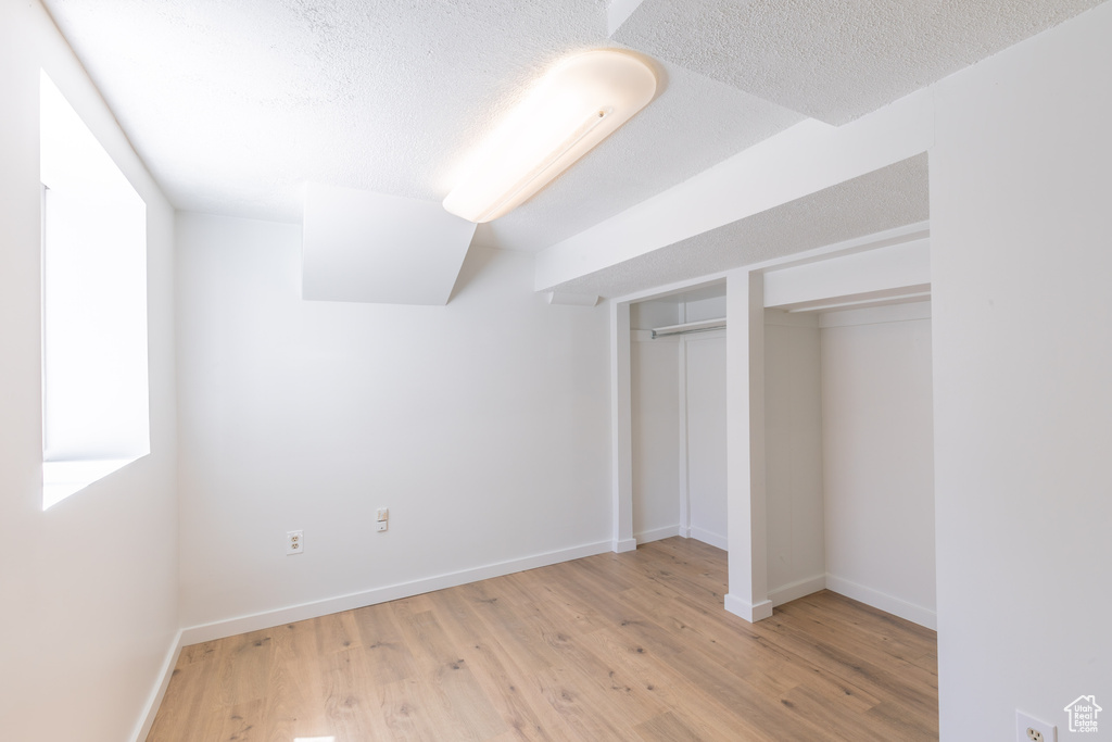 1723 E 2100 S Salt Lake City, UT 84106