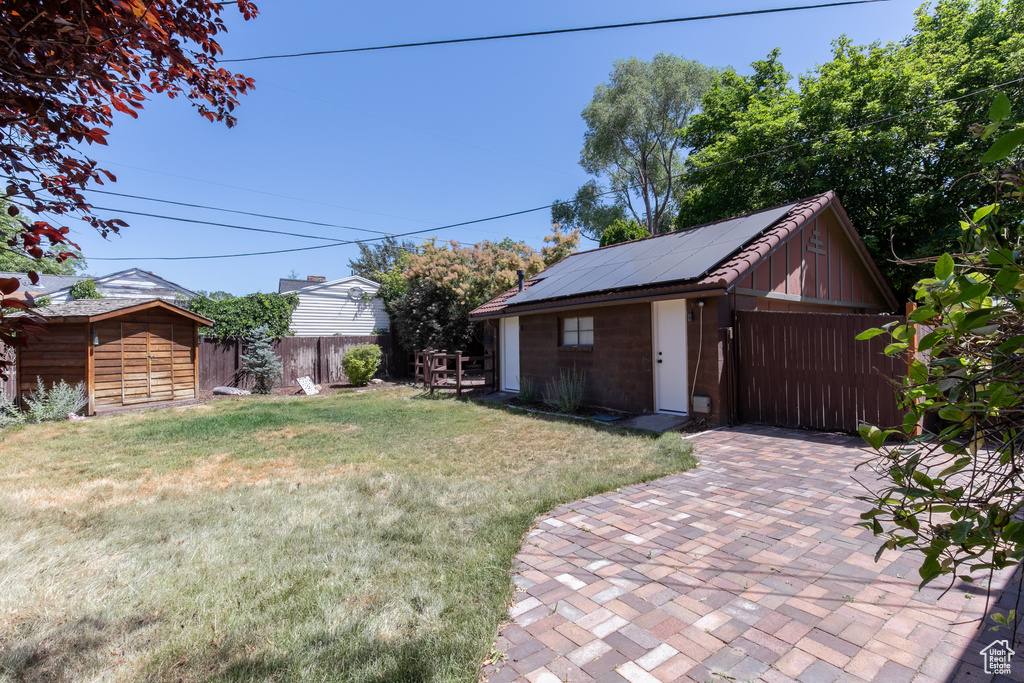 1723 E 2100 S Salt Lake City, UT 84106