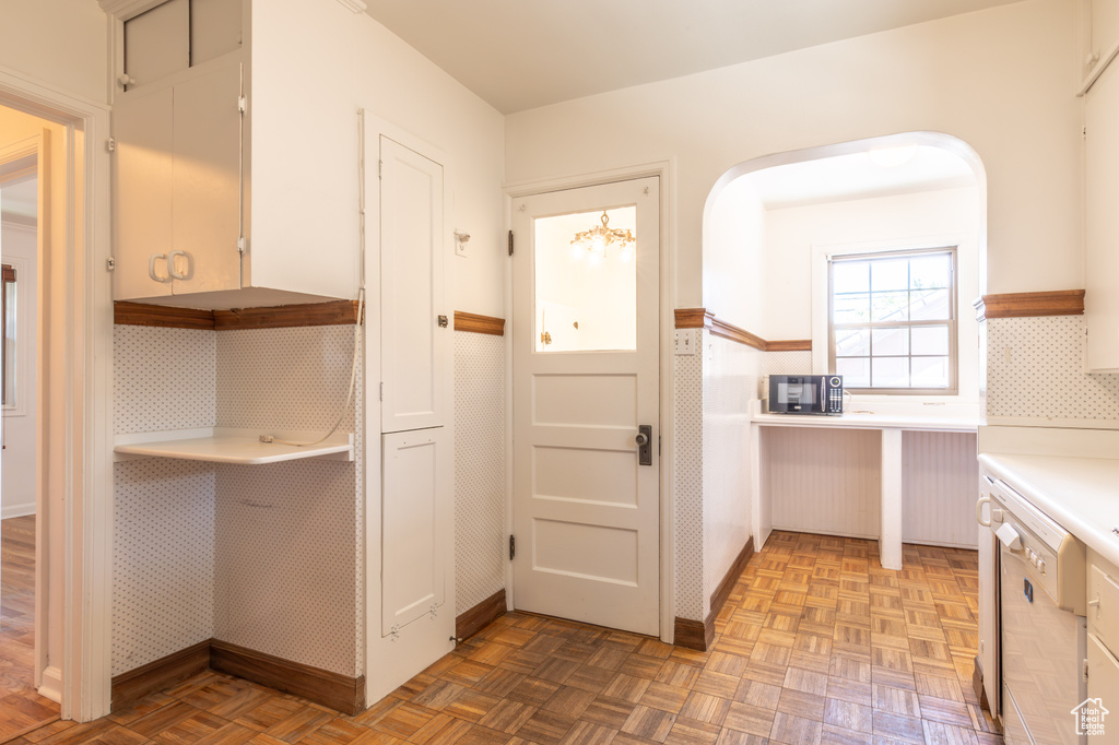 1723 E 2100 S Salt Lake City, UT 84106