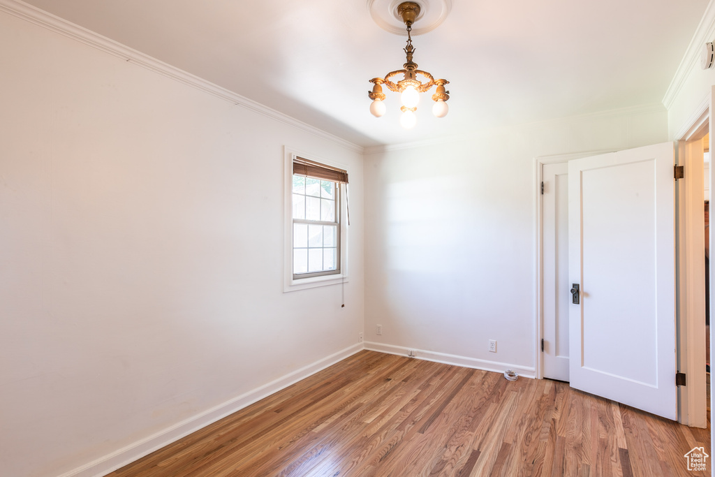 1723 E 2100 S Salt Lake City, UT 84106