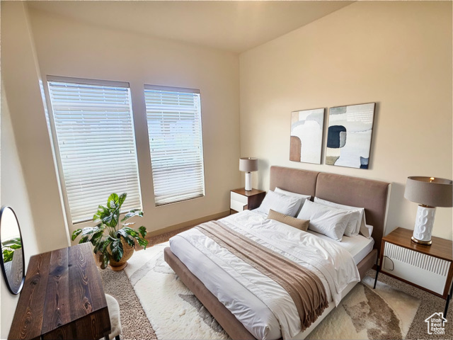 Photo 6 for MLS #2094081 at 4276 S Main St #210