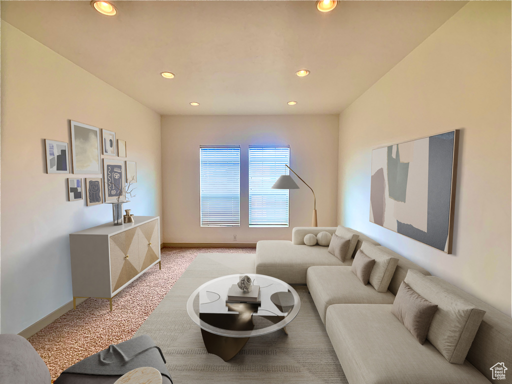 Photo 2 for MLS #2094081 at 4276 S Main St #210