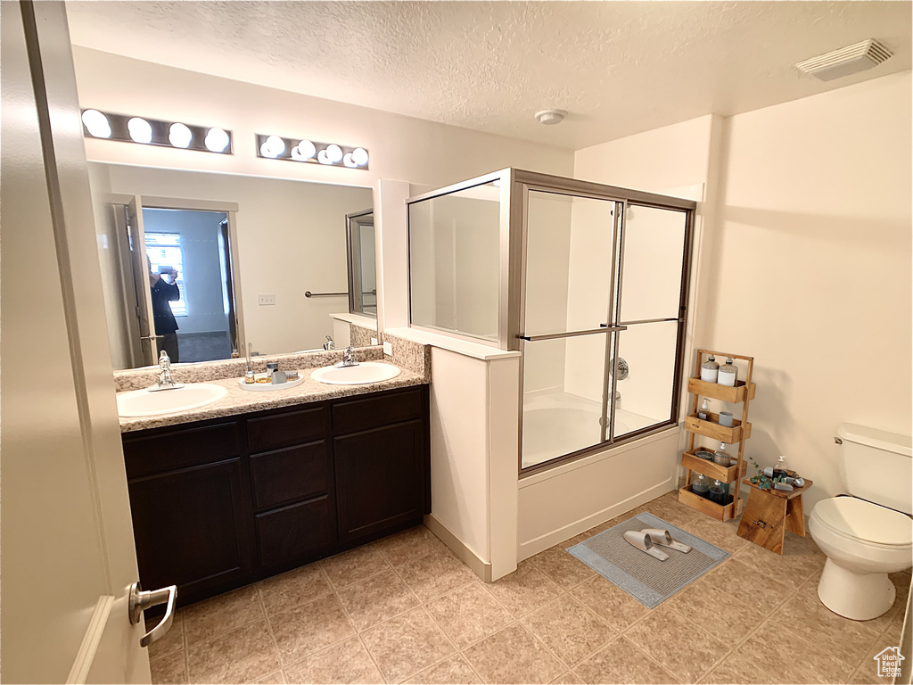 Photo 5 for MLS #2094081 at 4276 S Main St #210