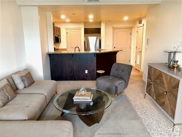 Photo 3 for MLS #2094081 at 4276 S Main St #210