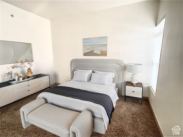 Photo 4 for MLS #2094081 at 4276 S Main St #210