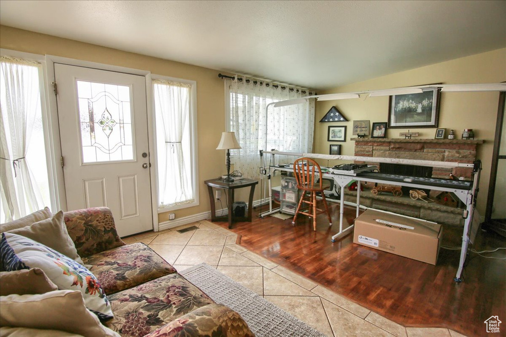 5724 W DARLE AVE West Valley City, UT 84128