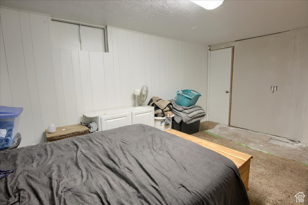 5724 W DARLE AVE West Valley City, UT 84128