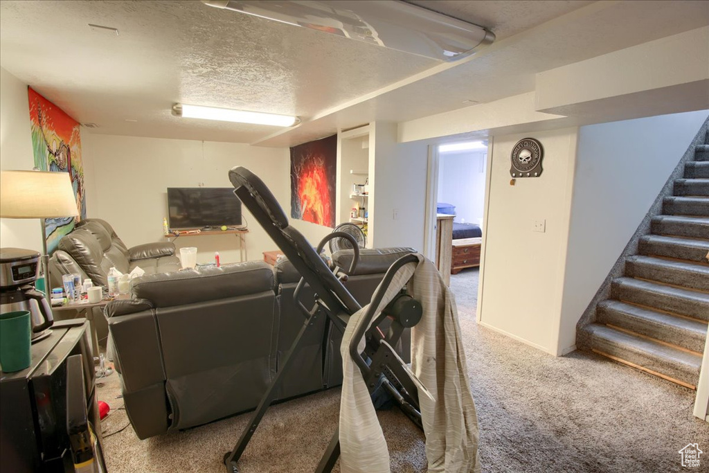5724 W DARLE AVE West Valley City, UT 84128