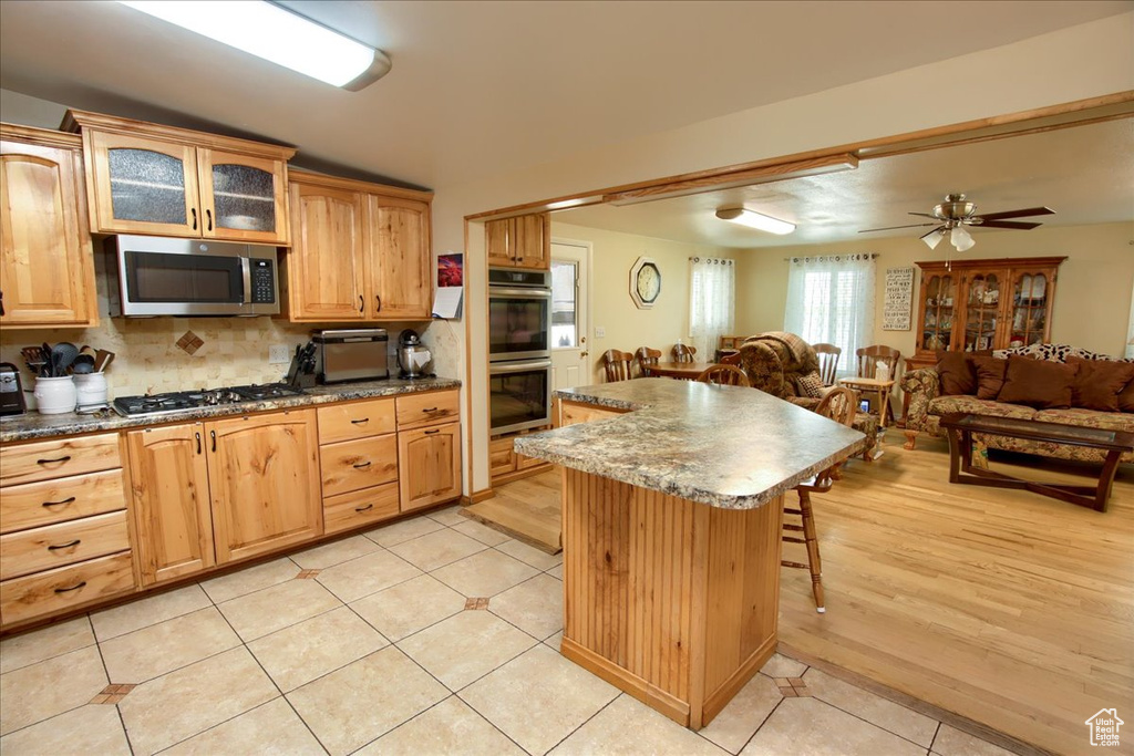 5724 W DARLE AVE West Valley City, UT 84128