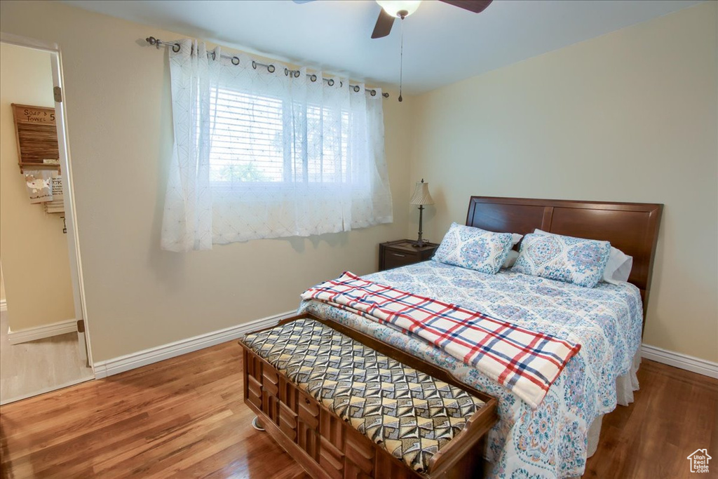 5724 W DARLE AVE West Valley City, UT 84128