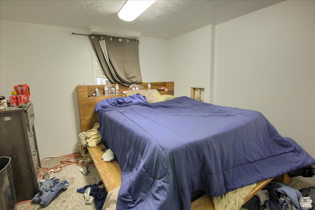 5724 W DARLE AVE West Valley City, UT 84128