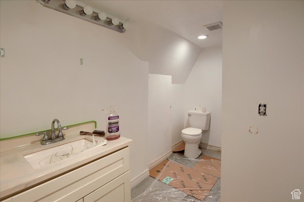 5724 W DARLE AVE West Valley City, UT 84128