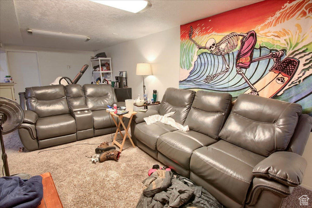 5724 W DARLE AVE West Valley City, UT 84128