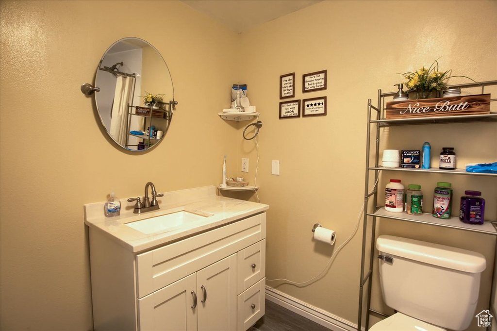 5724 W DARLE AVE West Valley City, UT 84128