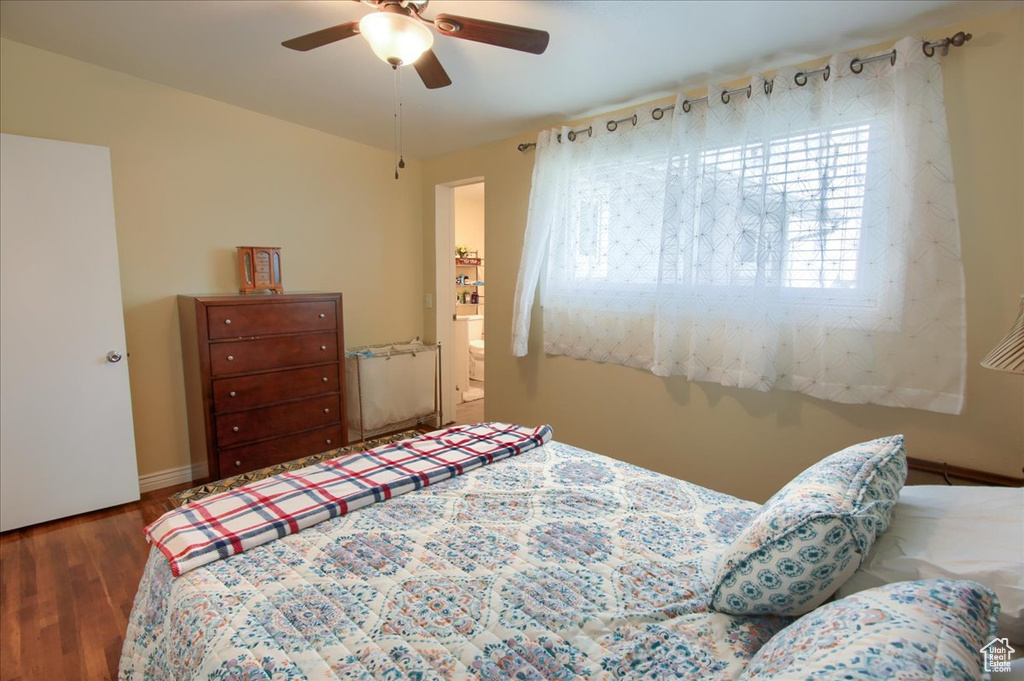 5724 W DARLE AVE West Valley City, UT 84128