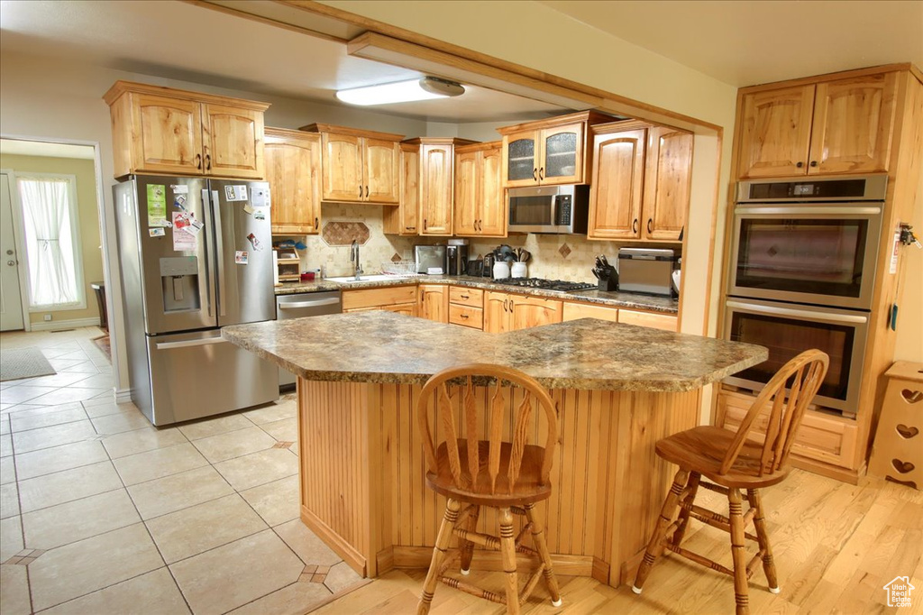 5724 W DARLE AVE West Valley City, UT 84128