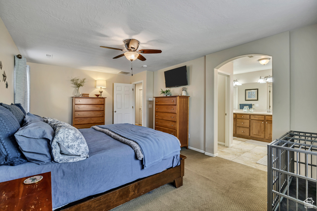 10253 S CLARKS HILL DR South Jordan, UT 84009