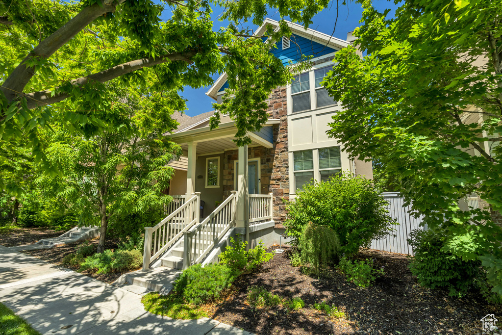 10253 S CLARKS HILL DR South Jordan, UT 84009