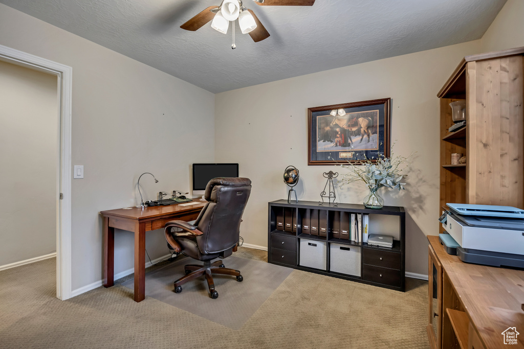 10253 S CLARKS HILL DR South Jordan, UT 84009