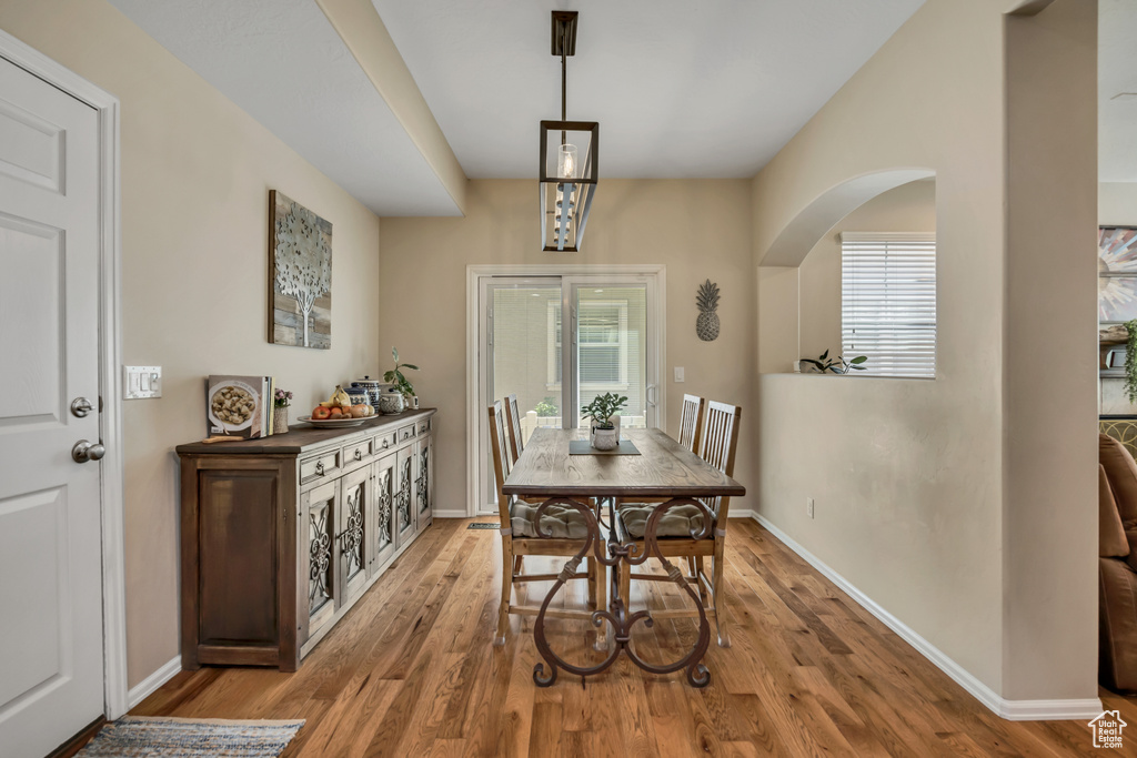 10253 S CLARKS HILL DR South Jordan, UT 84009