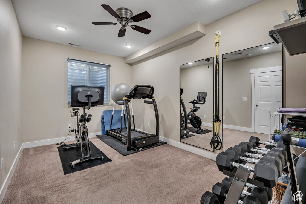 10253 S CLARKS HILL DR South Jordan, UT 84009